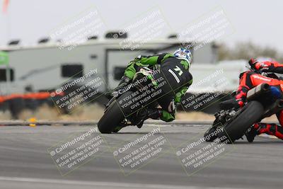 media/Mar-01-2025-Race Pace (Sat) [[ebf7b6e548]]/9-Verified (Turn 16) 1120am/